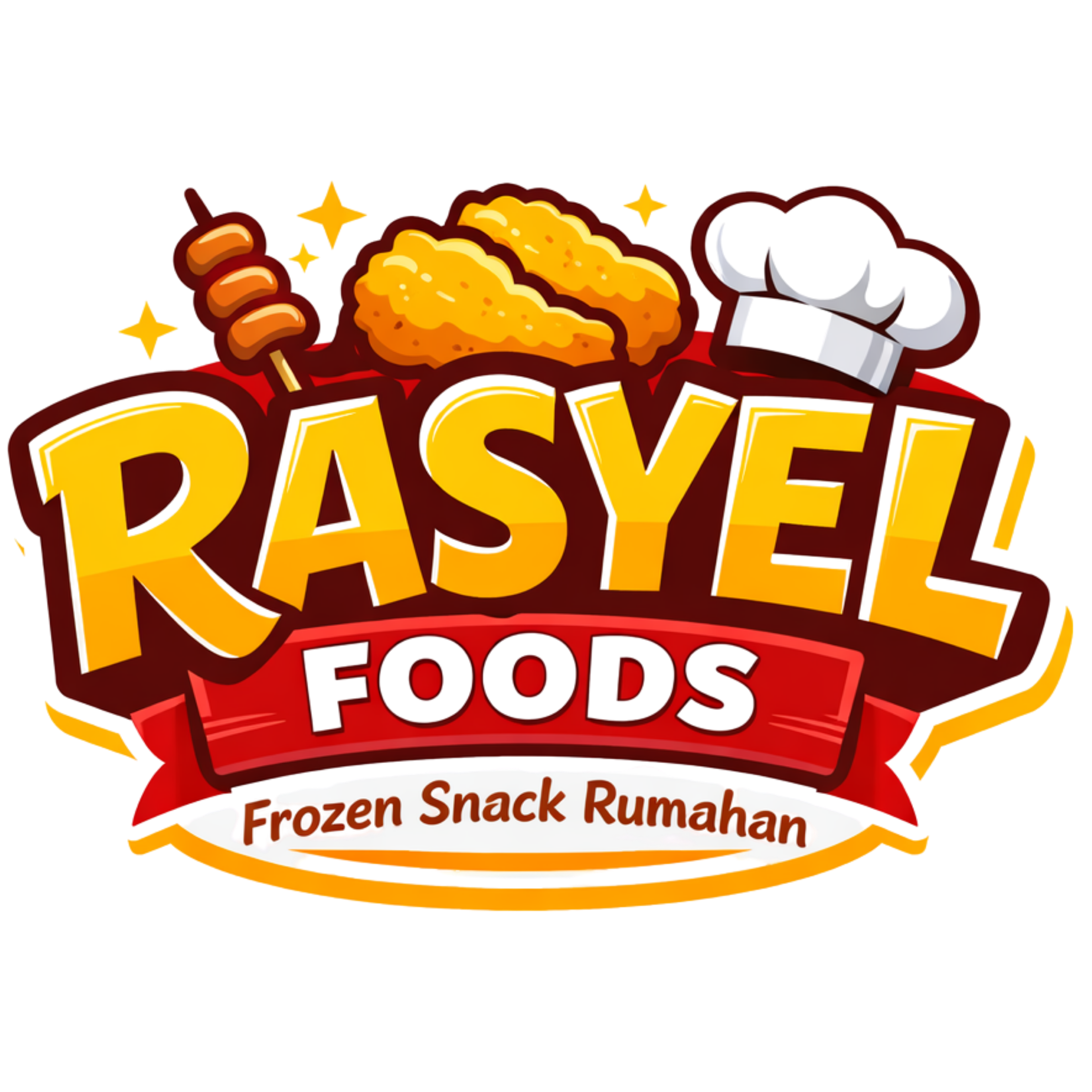 Rasyel Foods